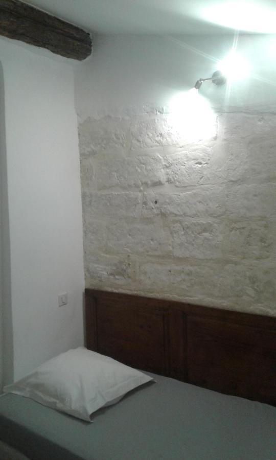 La Fusterie 2 Chambres 아비뇽 외부 사진
