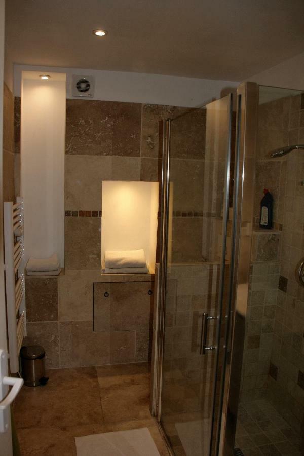 La Fusterie 2 Chambres 아비뇽 외부 사진